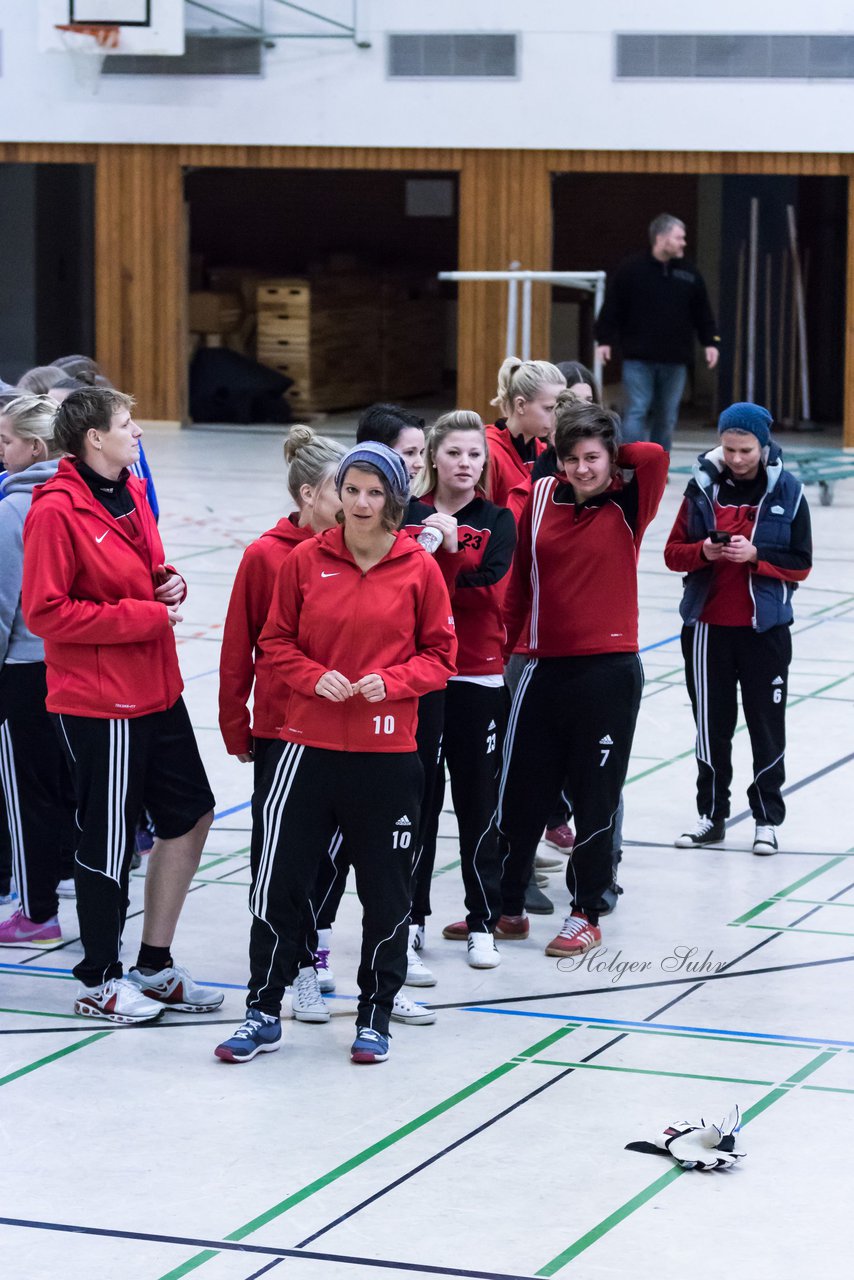 Bild 913 - Volksbank Cup Elmshorn